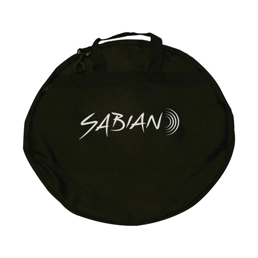 Sabian STD Nylon Cymbal Bag