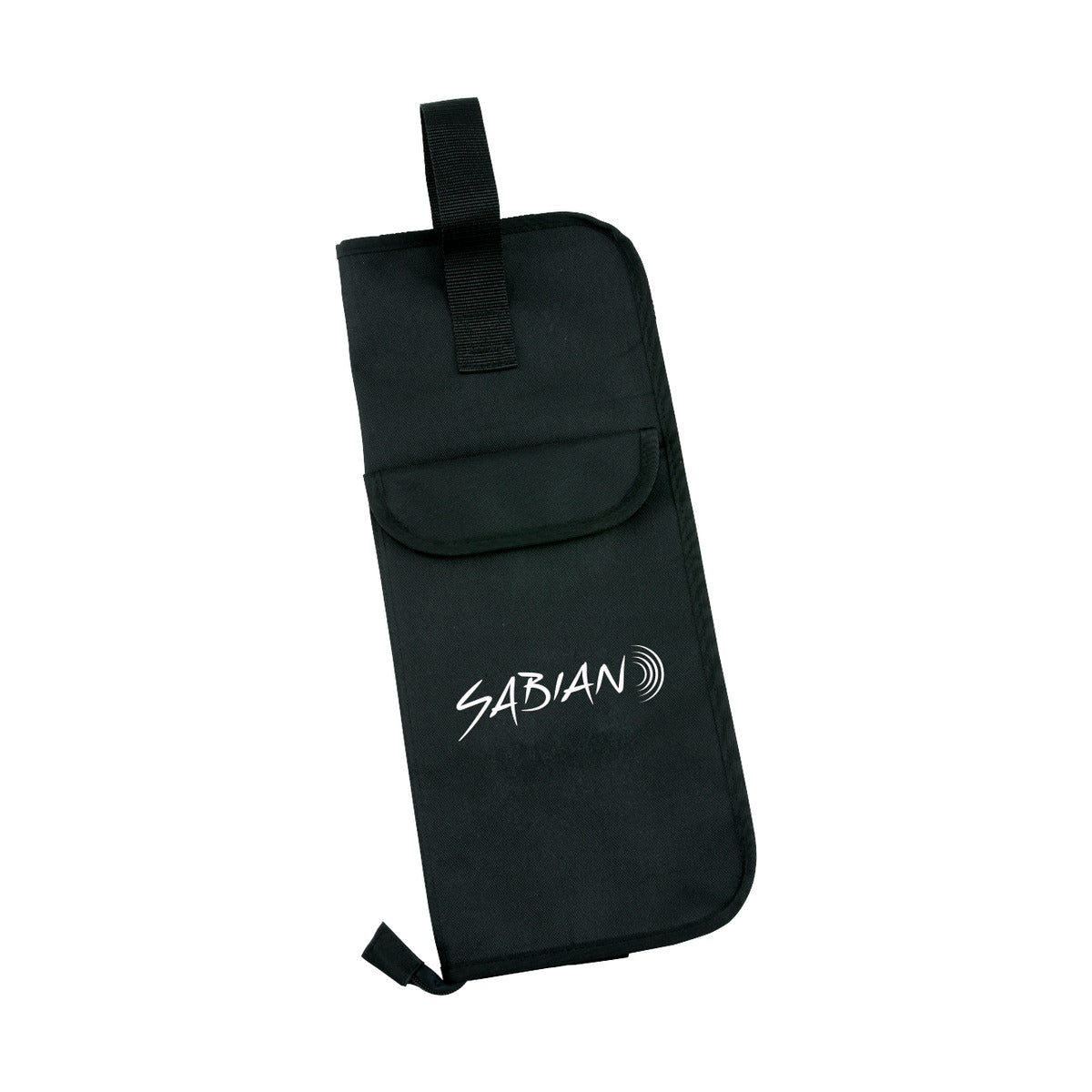 Sabian Economy Stick Bag