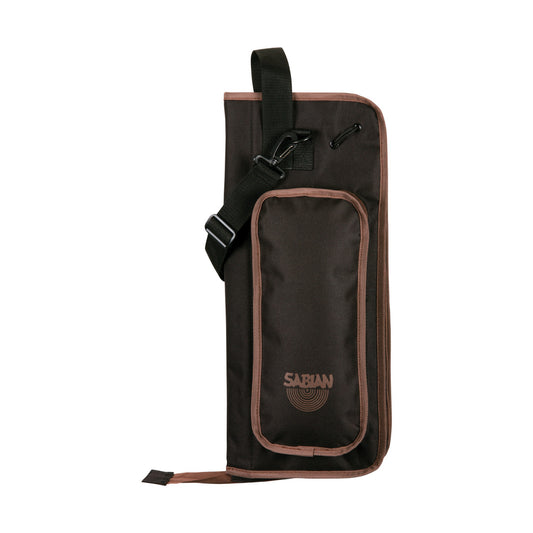 Sabian Arena Stick Bag