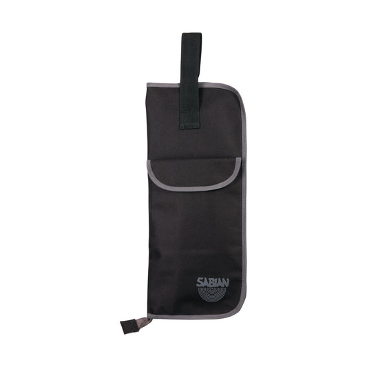 Sabian Express Stick Bag