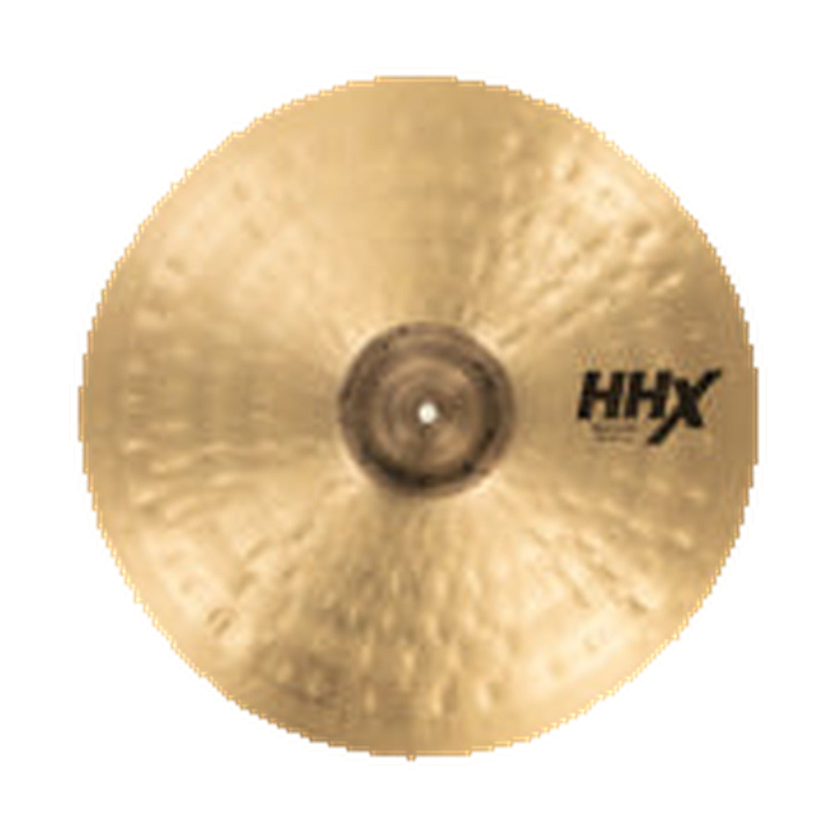 Sabian Felt Pack by Sabian