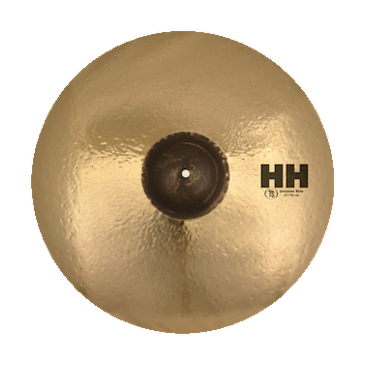 Sabian Felt Pack by Sabian