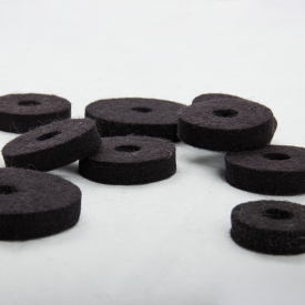 Sabian Felt Pack by Sabian