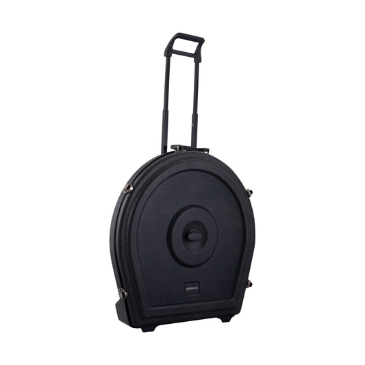 Sabian Max Protect 22" Cymbal Case