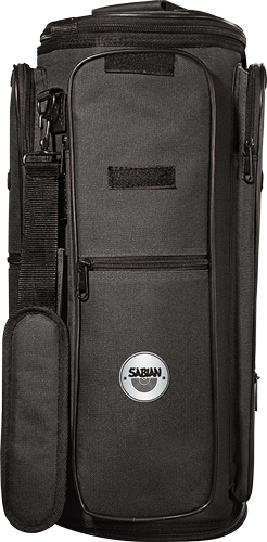 Sabian 360 Stick Bag