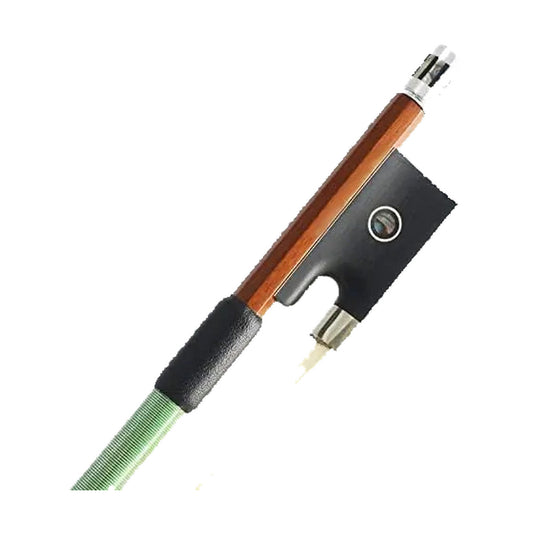 SANDNER B11 Violin Bow 4/4 Size — Sandner (marshallmusic.co.za)