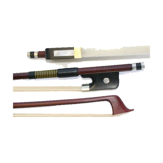 SANDNER B25-C 1/2 Cello Bow — Sandner (marshallmusic.co.za)