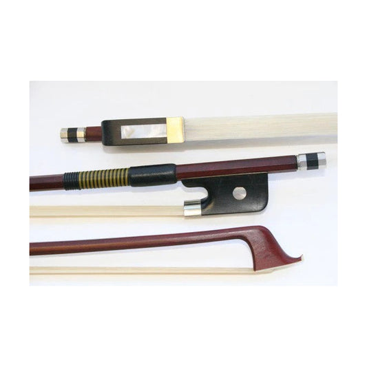 SANDNER B25-B 3/4 Cello Bow — Sandner (marshallmusic.co.za)