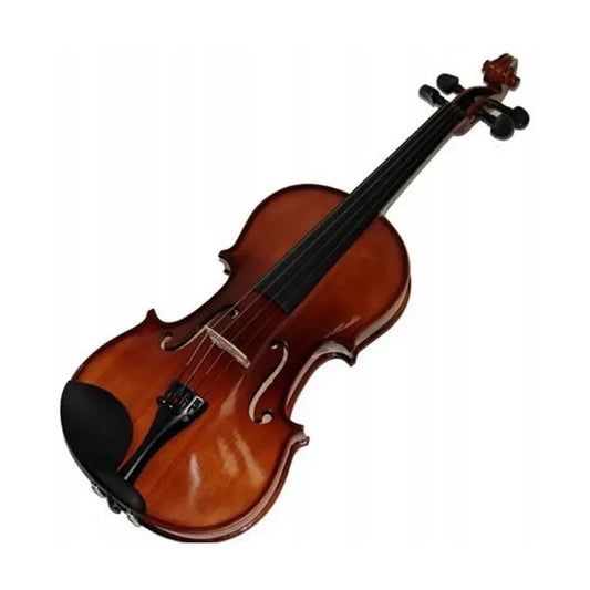 Sandner Violin 3/4 (Bach) — Sandner (marshallmusic.co.za)