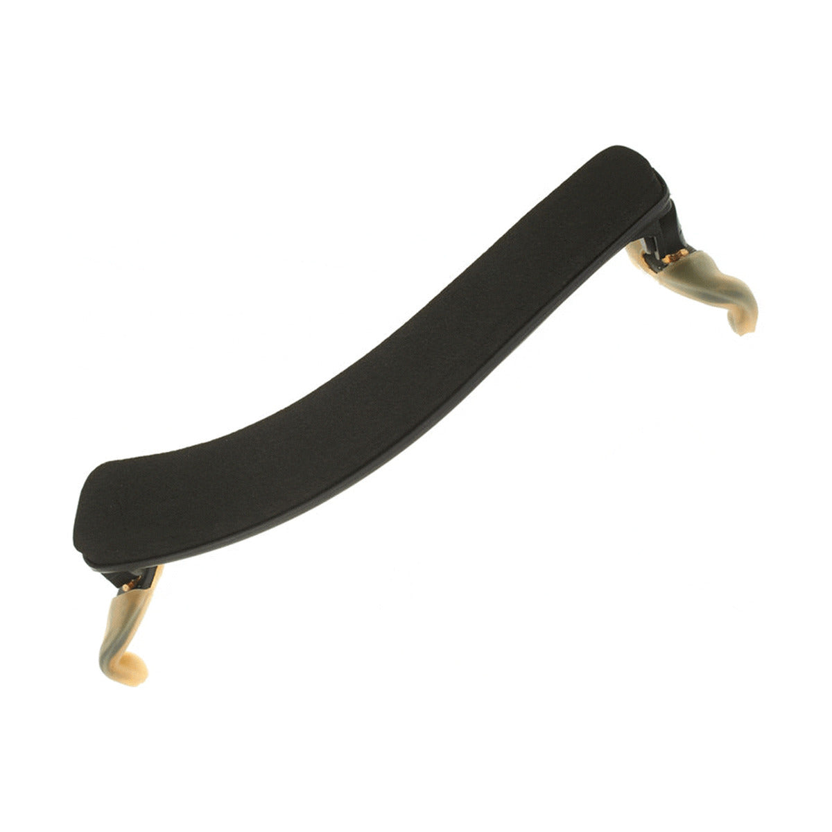 Sandner Violin Shoulder Rest - Medium — Sandner (marshallmusic.co.za)