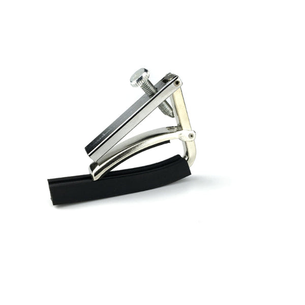 Alice Acoustic Gtr Capo