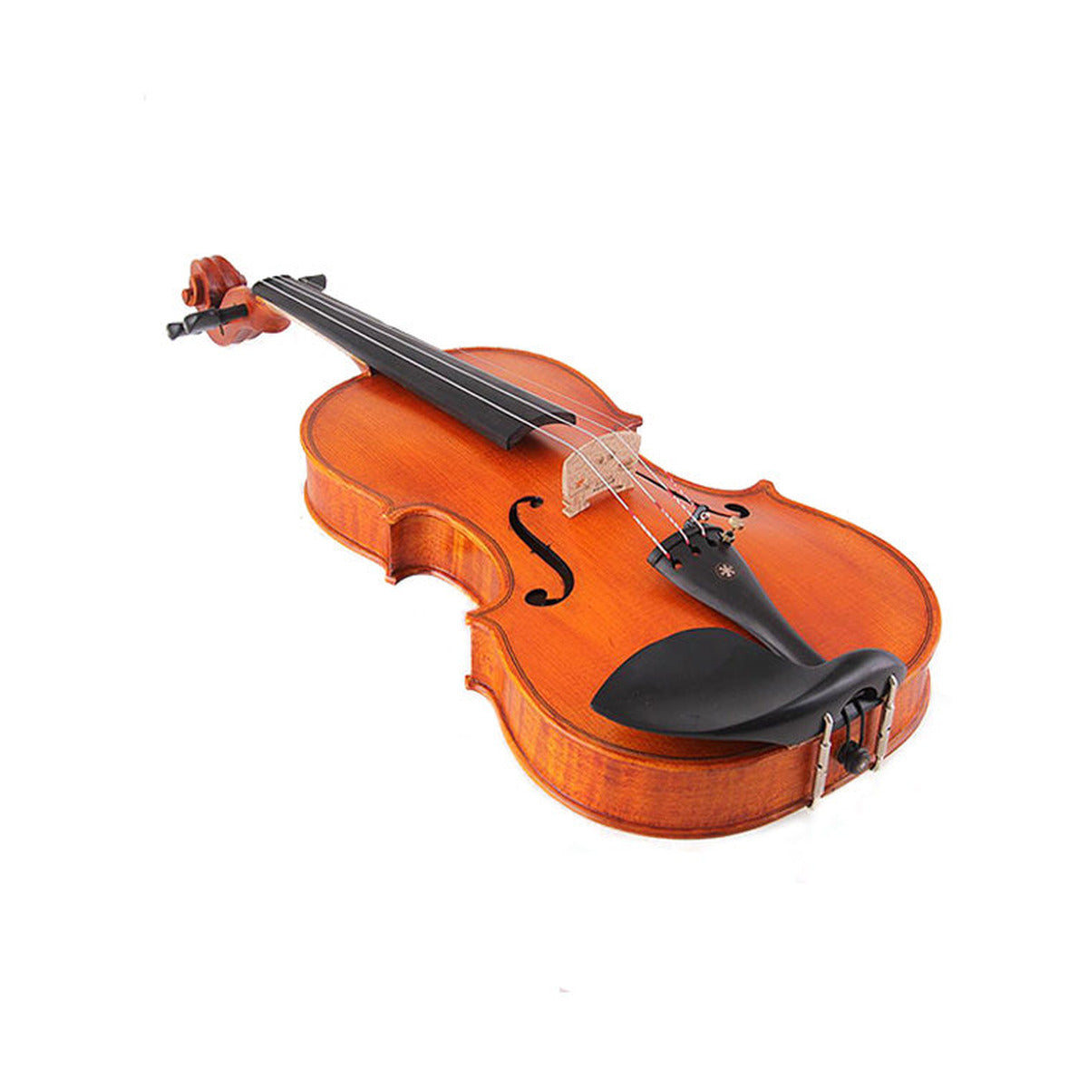 Sonata 4/4 High Grade Violin