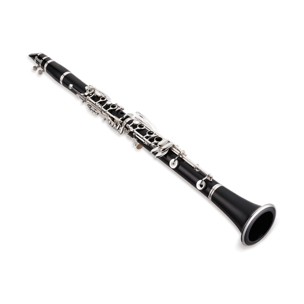 Sonata Clarinet Bb by Sonata