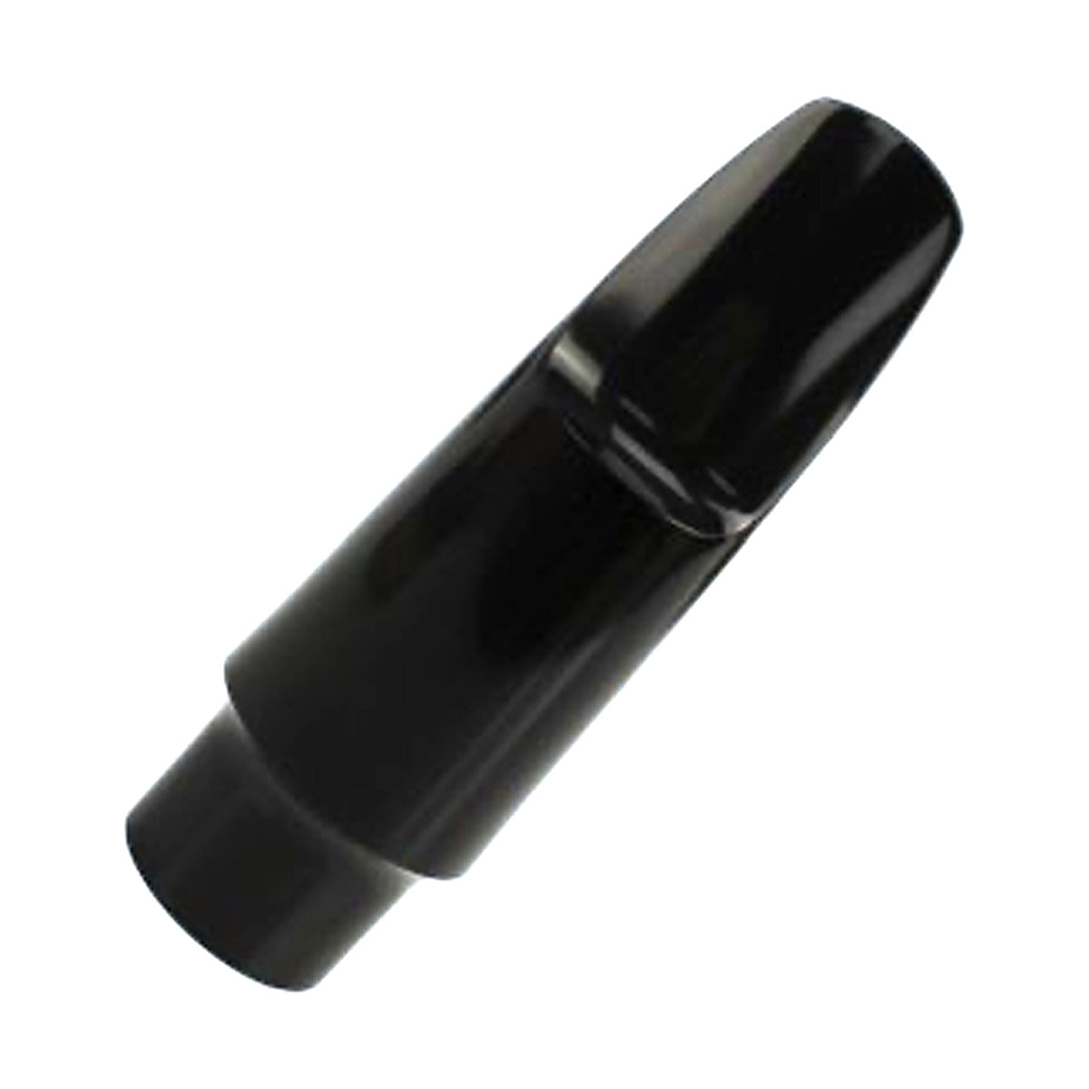 Mouthpiece For Woodwind by Pieter Smuts Music