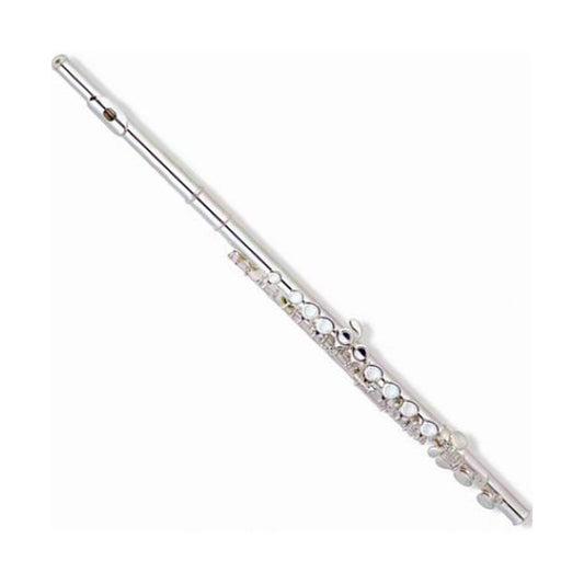 Sonata Silver FLUTE IN C