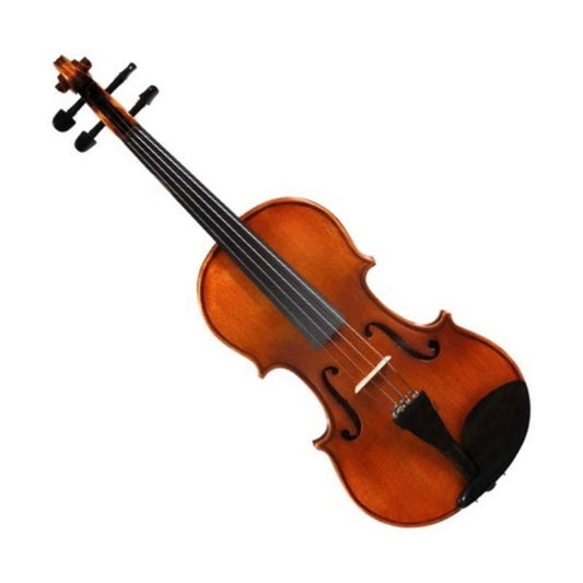 Sonata Student Model Violin VLE900