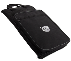 Sabian 61143 Premium Stick Bag
