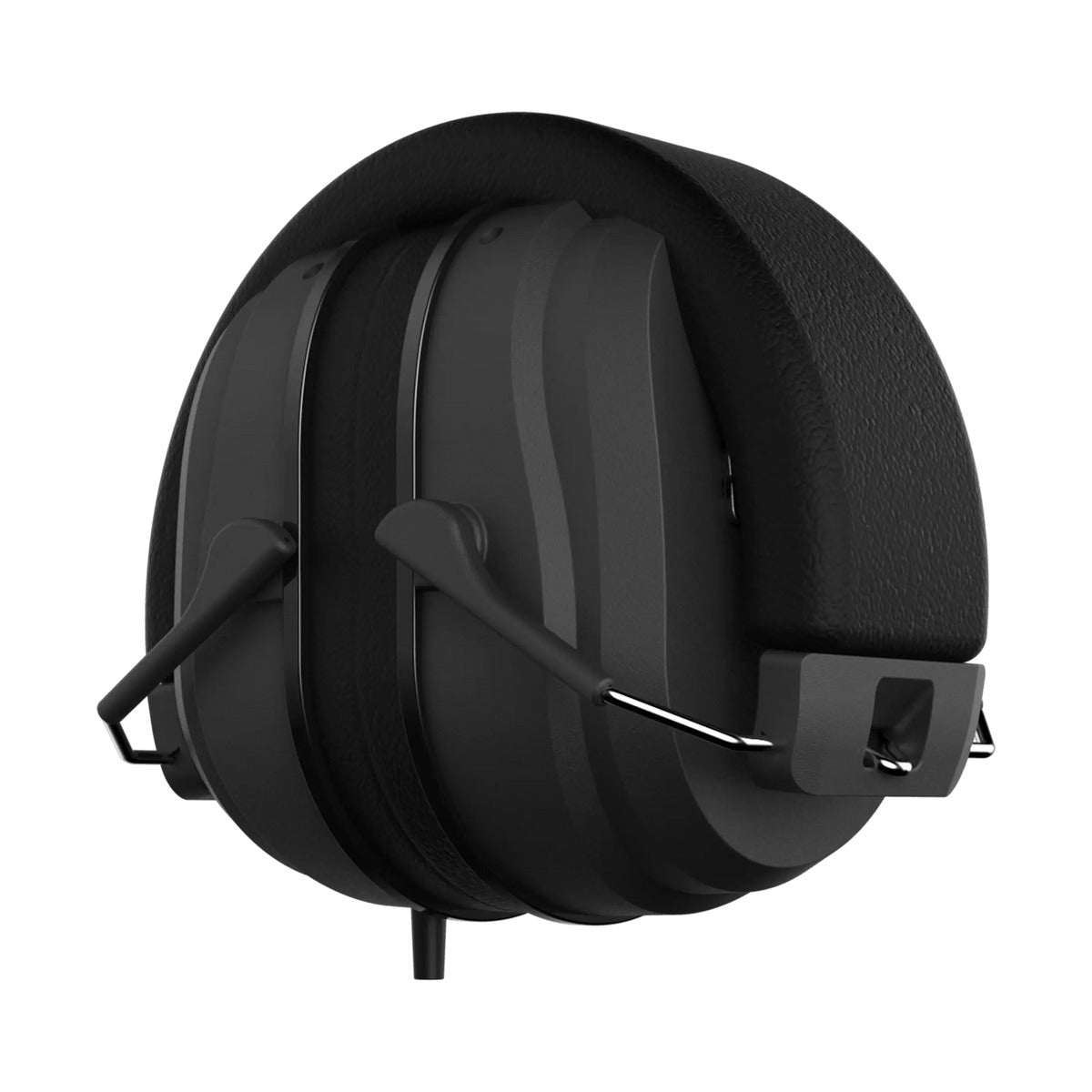 Superlux HD667 Pro Drummers Headphones