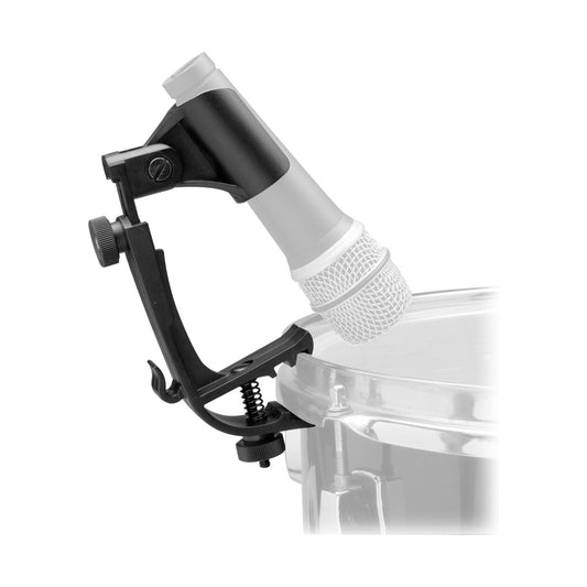 Superlux Hm25 Drum Clamp — hero 1