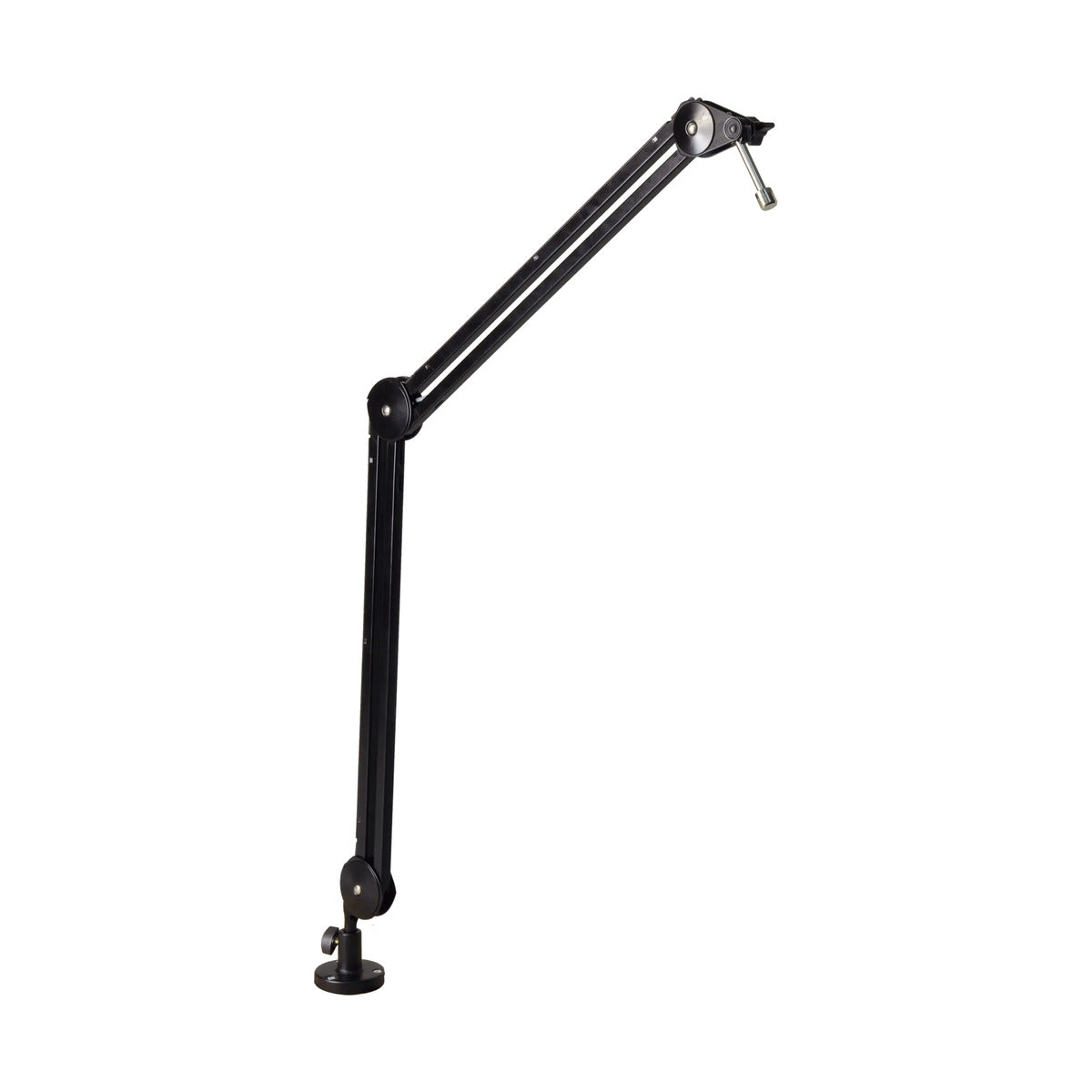 Superlux HM58B Table Arm