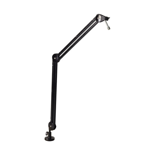 Superlux Hm58b Table Arm — hero 1