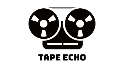 NUX Tape Echo Delay Effects Pedal – Vintage Tape-Style Echo with Modulation — official NUX photo 7