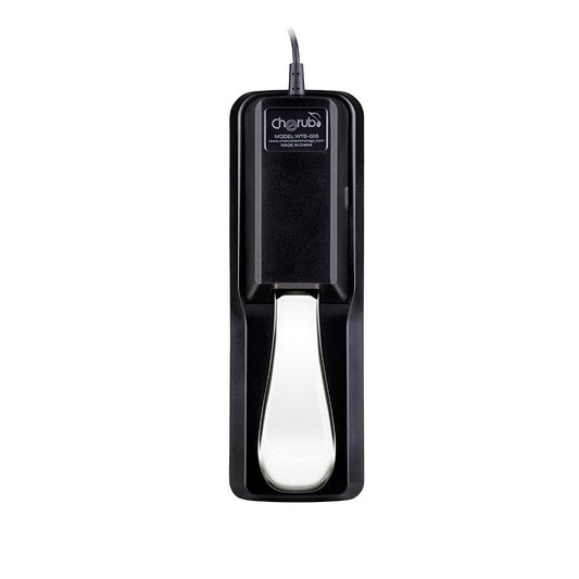 Musedo TB-005 Long Sustain Pedal