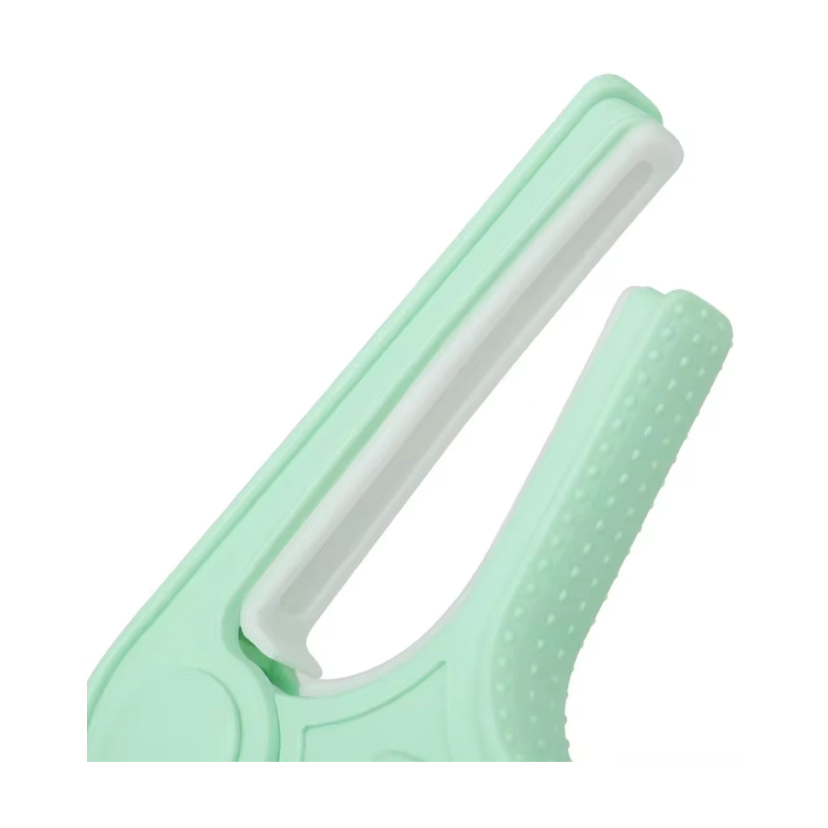 TG-01 Acoustic Guitar Capo – Quick-Release Guitar Capo