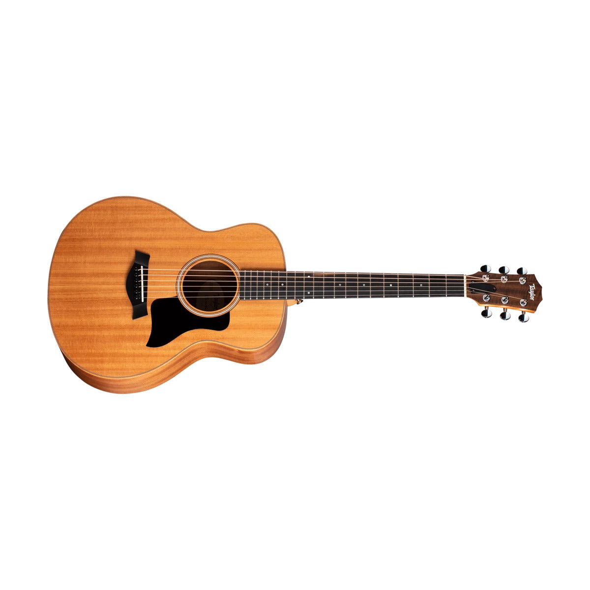 Taylor GS Mini-e Mahogany Acoustic-Electric Guitar