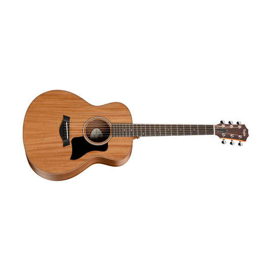 Taylor GS Mini Mahogany Acoustic Guitar