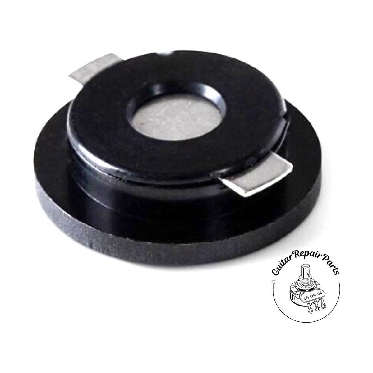 Taylor AA Battery Cap — gallery 2