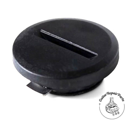Taylor AA Battery Cap — hero 1