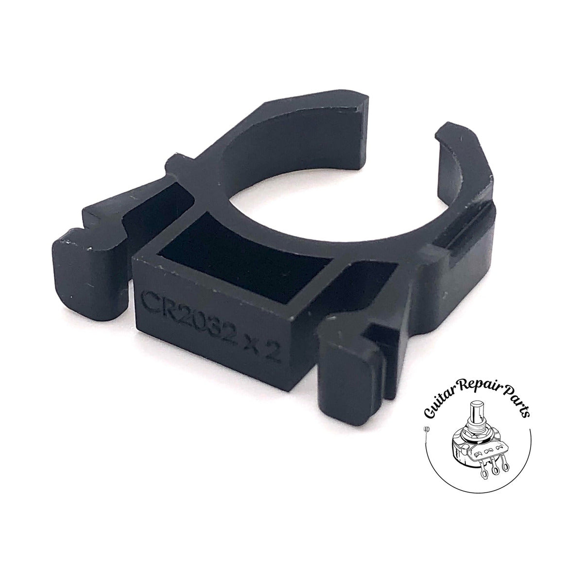 Taylor ESB Battery Holder