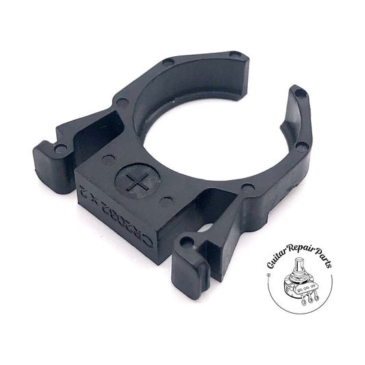 Taylor ESB Battery Holder — hero 1