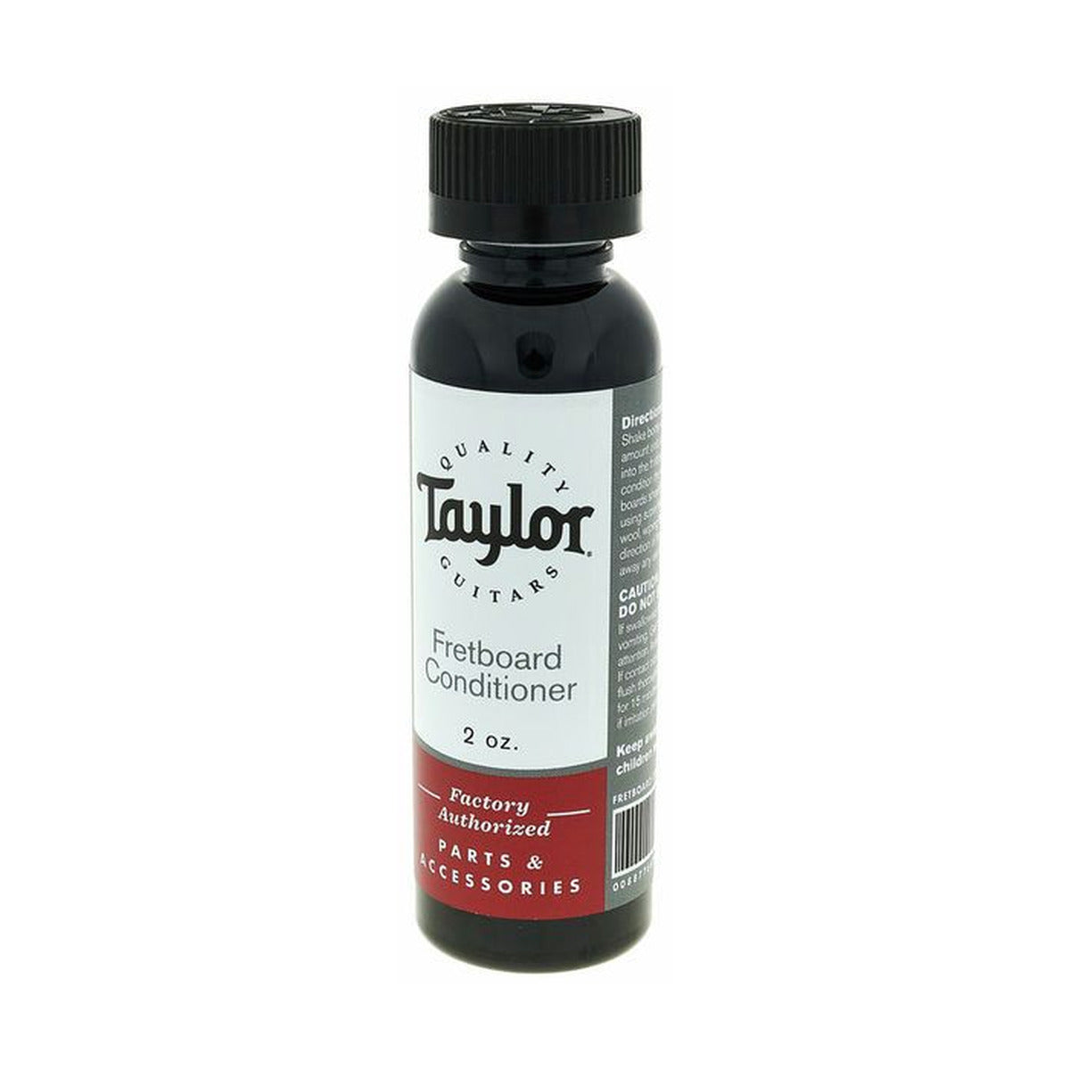 Taylor Fretboard Conditioner 2oz