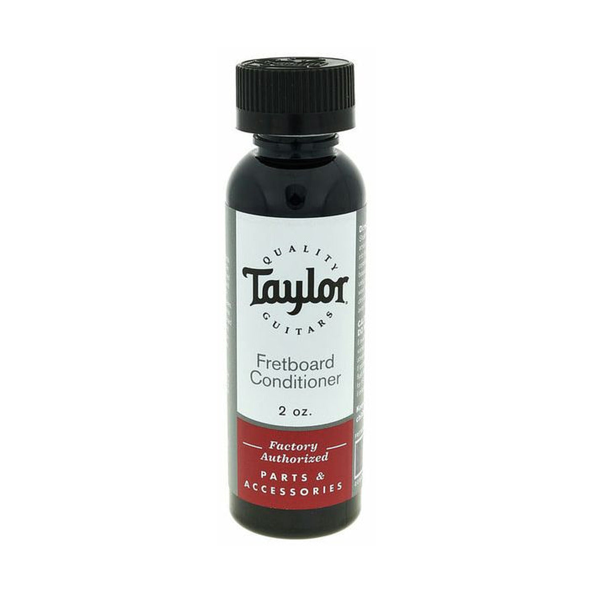 Taylor Fretboard Conditioner 2oz