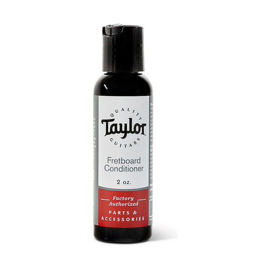 Taylor Fretboard Conditioner 2oz — hero 1