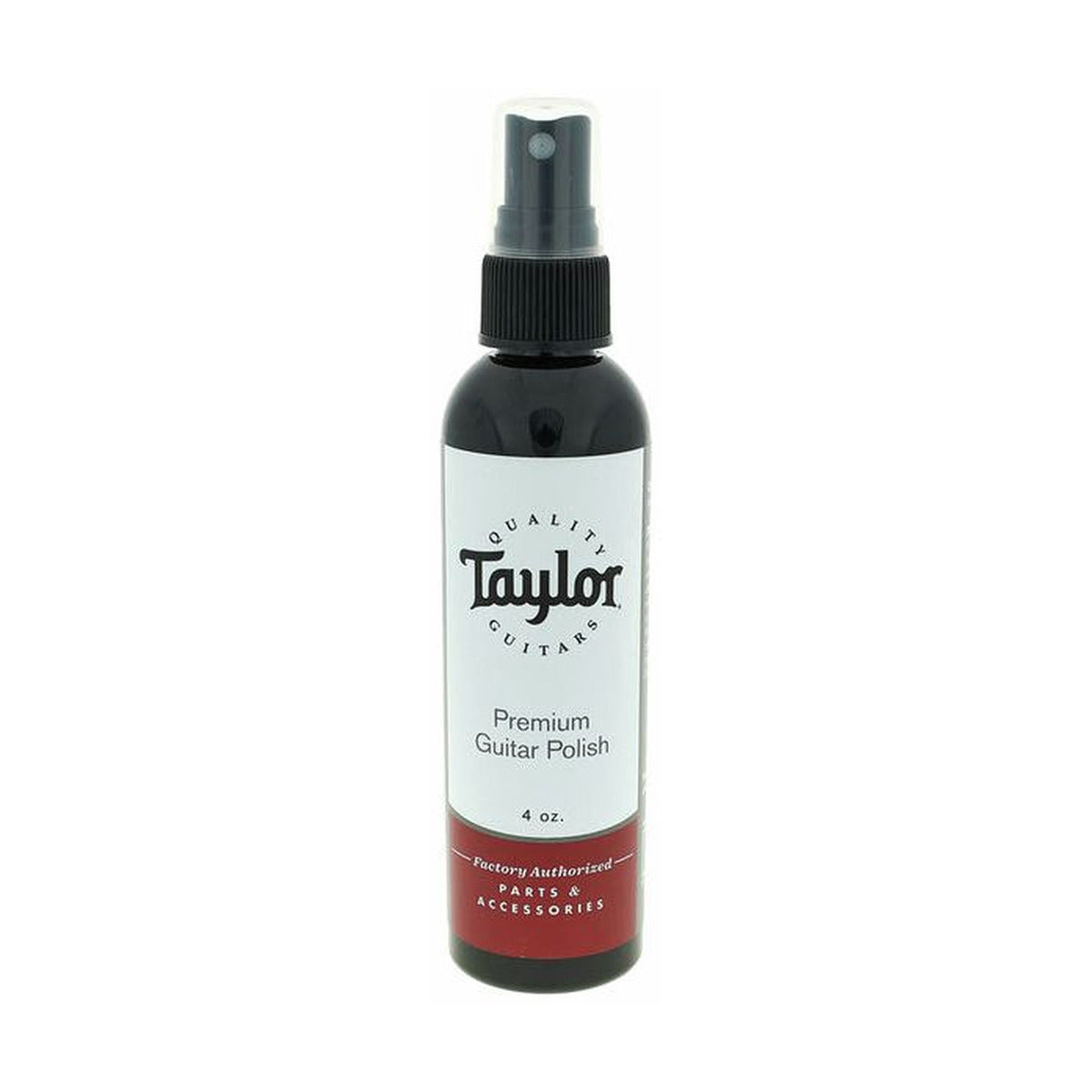 Taylor Guitar Polish 4oz — gallery enrich 1