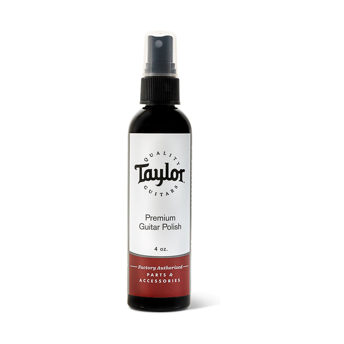 Taylor Guitar Polish 4oz — hero 1