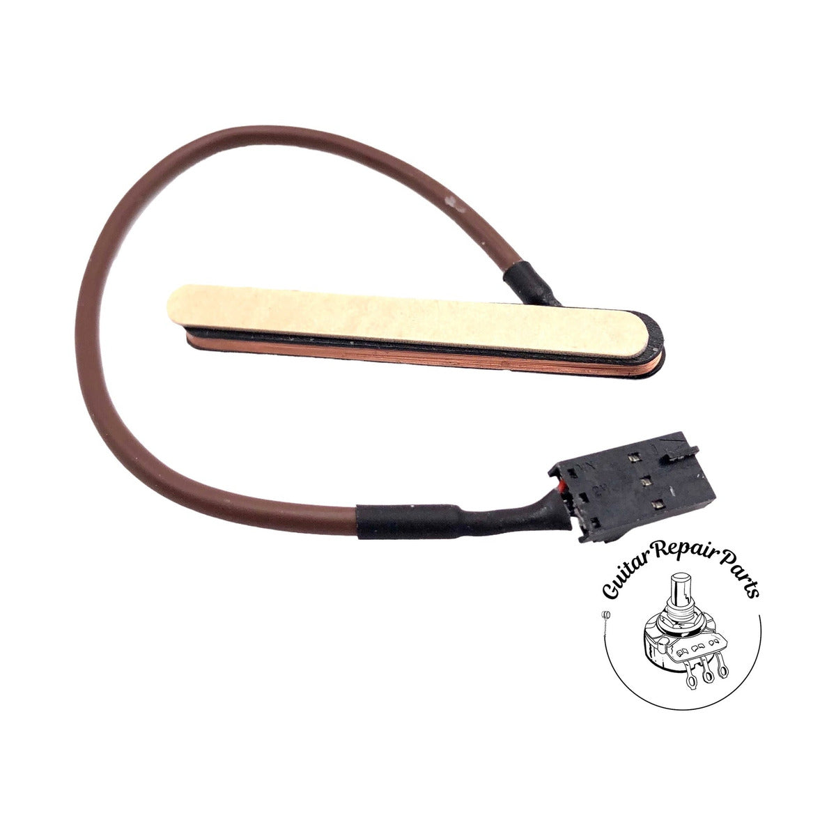 Taylor Parts Es Dummy Coil