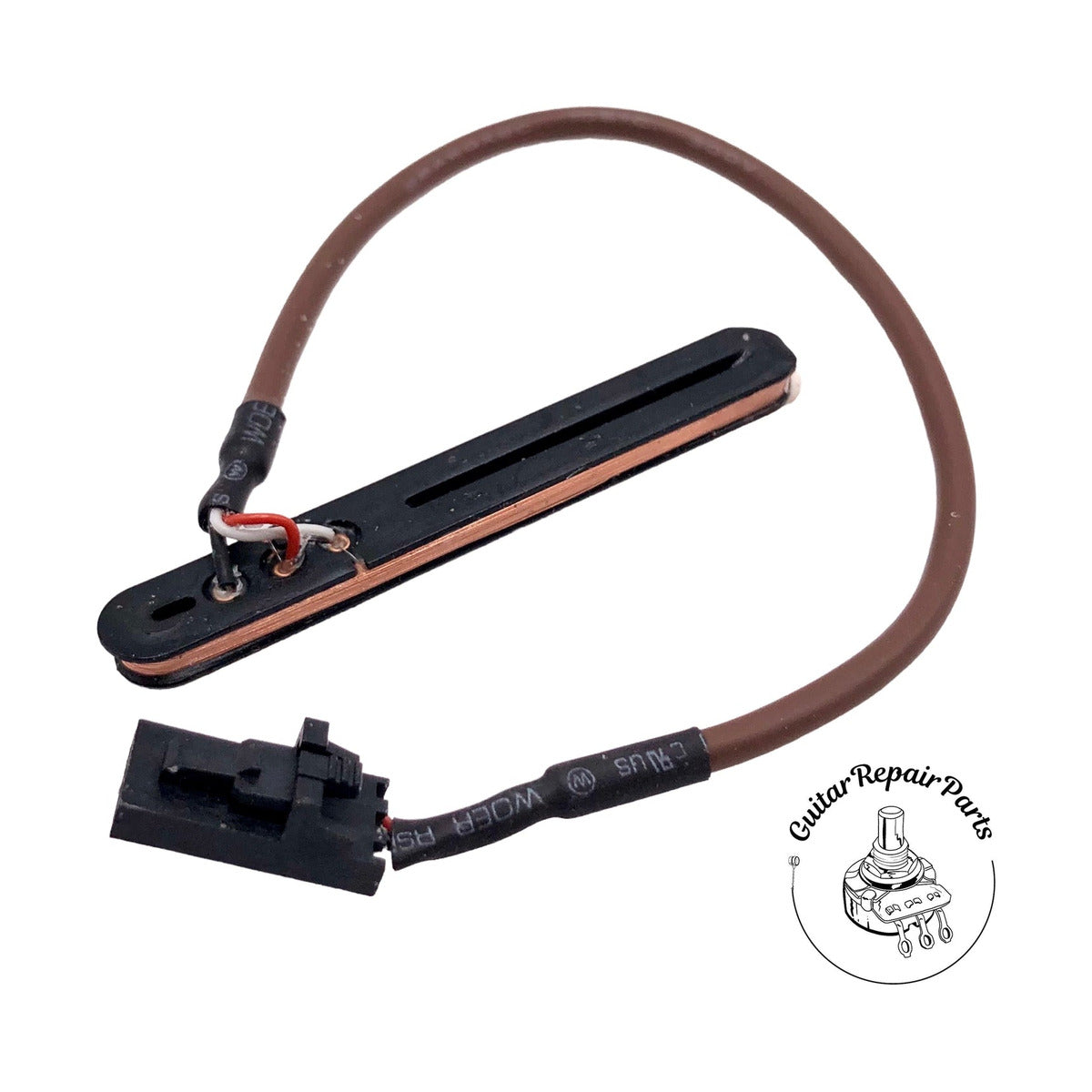 Taylor Parts Es Dummy Coil