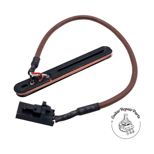 Taylor Parts Es Dummy Coil — hero 1
