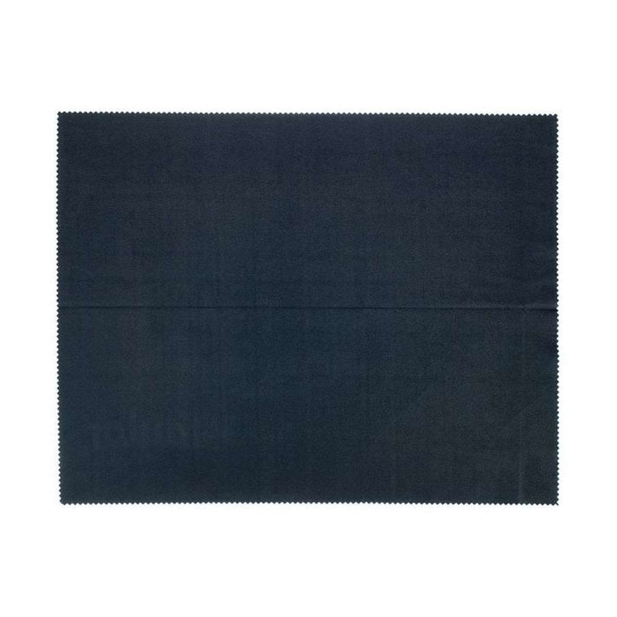 Taylor Premium Microfibre Cloth