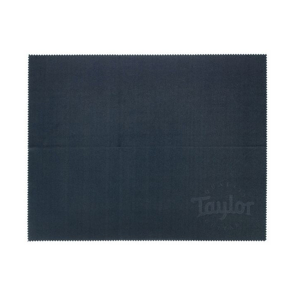 Taylor Premium Microfibre Cloth