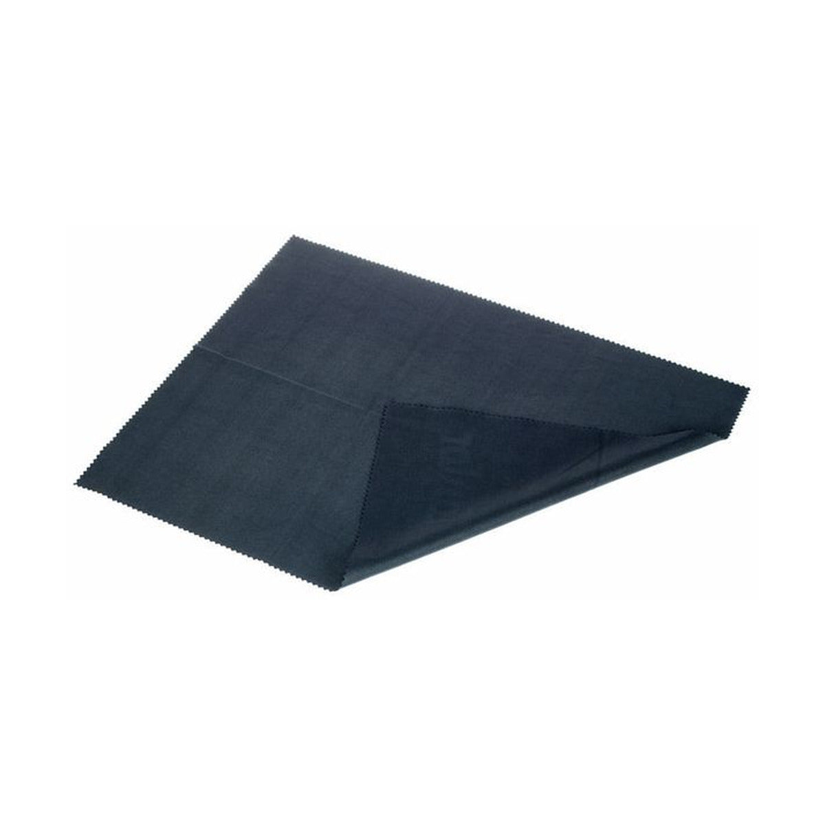 Taylor Premium Microfibre Cloth