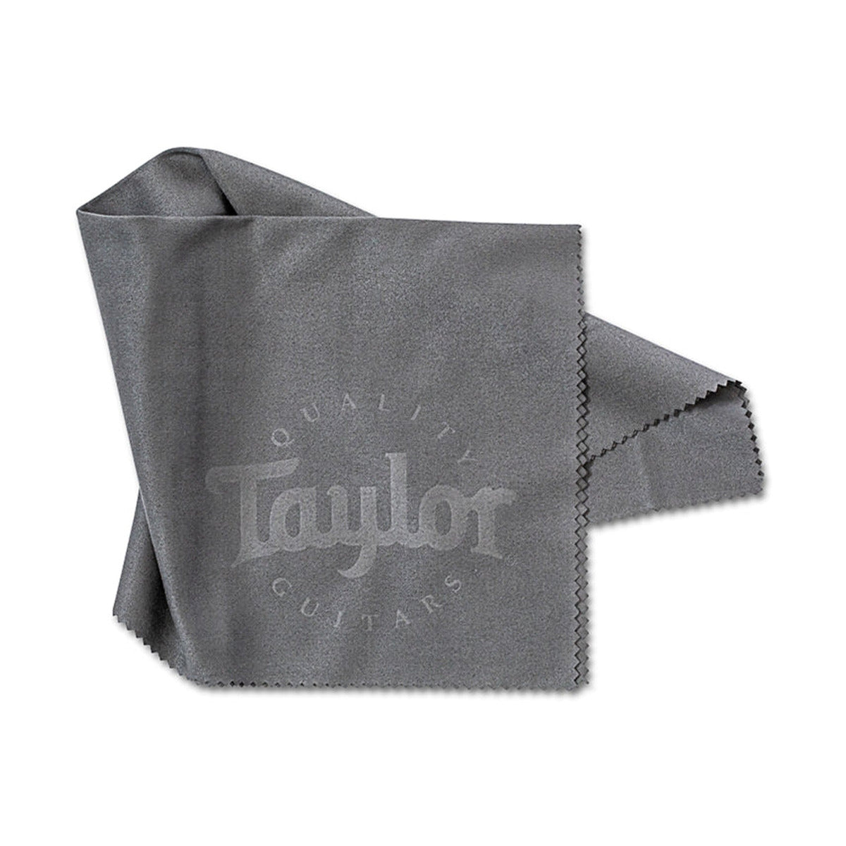 Taylor Premium Microfibre Cloth