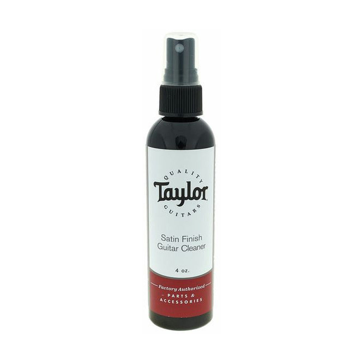 Taylor Satin Guitar Cleaner