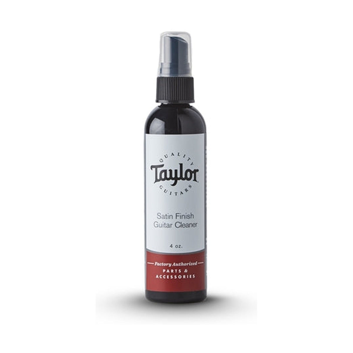 Taylor Satin Guitar Cleaner