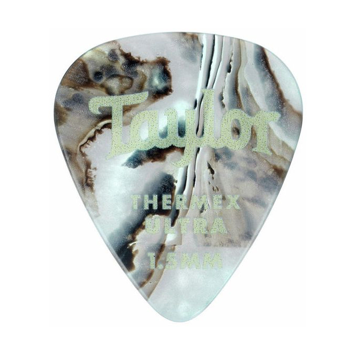 Taylor Tin Sampler Darktone Series — gallery enrich 2