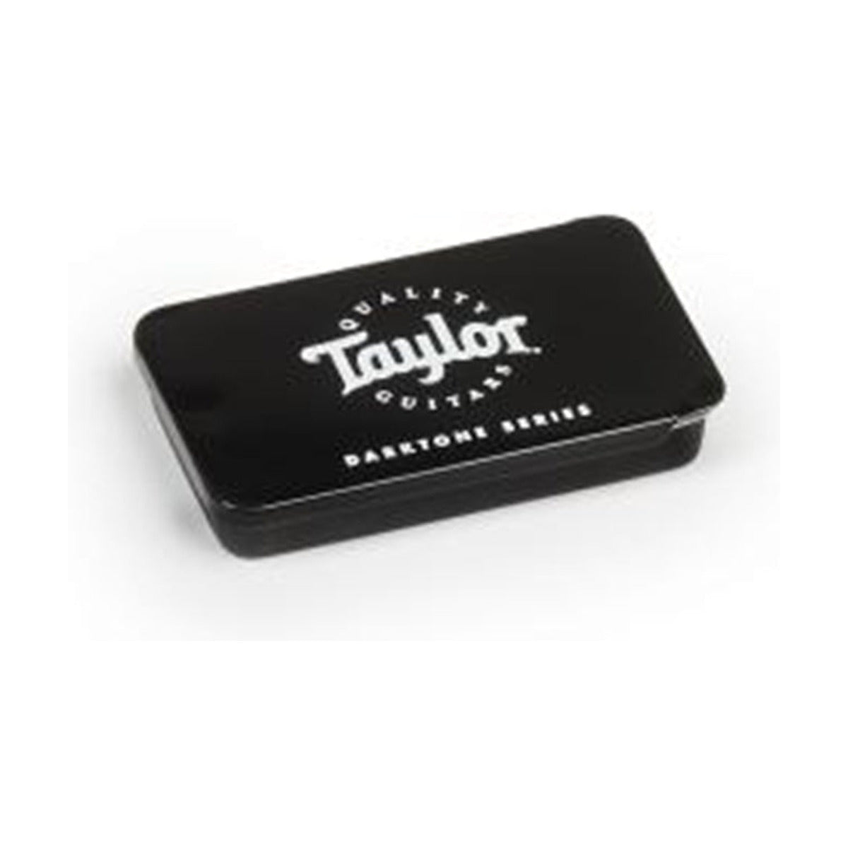 Taylor Tin Sampler Darktone Series — hero 1